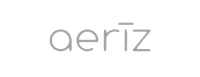 Aeriz