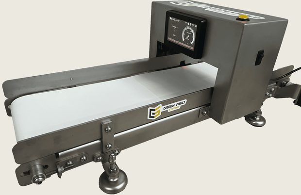 Product Counter